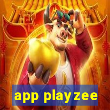 app playzee